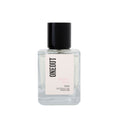 Velvet Rule - 50ml