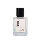 Velvet Rule - 50ml