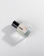 Crimson Haze long lasting floral fruity perfume for women by ONEOUT Melbourne