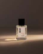 Crimson Haze feminine fragrance by ONEOUT Perfumes Australia