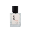 Crimson Haze floral fruity feminine extrait de parfum by ONEOUT Perfumes Melbourne