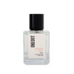 Crimson Haze floral fruity feminine extrait de parfum by ONEOUT Perfumes Melbourne