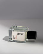 Crimson Haze extrait de parfum strawberry peony patchouli vanilla Melbourne
