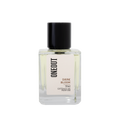 Dark Bloom amber feminine extrait de parfum by ONEOUT Perfumes Melbourne