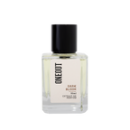 Dark Bloom amber feminine extrait de parfum by ONEOUT Perfumes Melbourne