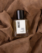 Quiet Storm long lasting woody fragrance for men by ONEOUT Perfumes Melbourne