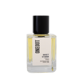 Quiet Storm woody masculine extrait de parfum by ONEOUT Perfumes Melbourne