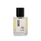 Quiet Storm woody masculine extrait de parfum by ONEOUT Perfumes Melbourne