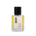 Royal Pulse warm masculine fragrance by ONEOUT Perfumes Australia