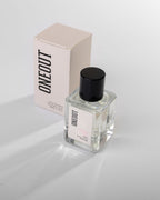 Velvet Rule - 50ml