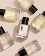 Velvet Rule - 50ml