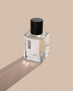 Velvet Rule - 50ml